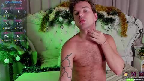 Arthur online show from 01.11.26