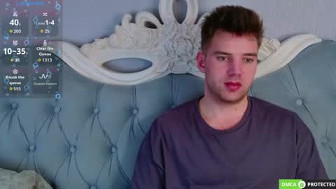 Arthur online show from 03.27.26