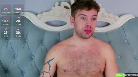 Arthur online show from 04.06.26