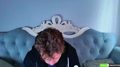 Snapshot of justin_reed chatting on 05.29.26 Arthur online show from 05.29.26