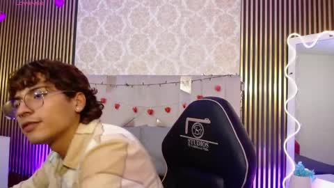  justin  online show from 03.01.26