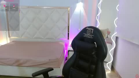  justin  online show from 03.02.26