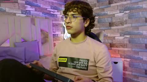  justin  online show from 03.15.26