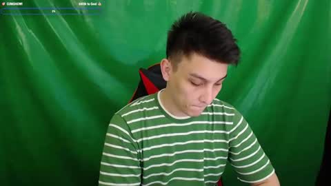 Snapshot of justin_time111 chatting on 01.17.26 Justin Time online show from 01.17.26