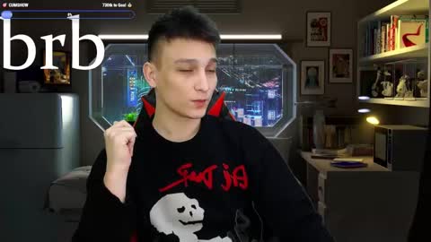 Snapshot of justin_time111 chatting on 02.02.26 Justin Time online show from 02.02.26