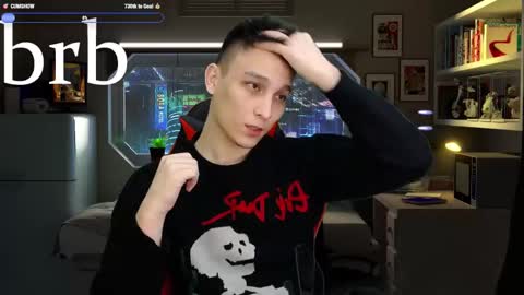 Snapshot of justin_time111 chatting on 02.03.26 Justin Time online show from 02.03.26