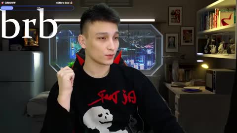 Snapshot of justin_time111 chatting on 02.04.26 Justin Time online show from 02.04.26