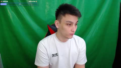 Snapshot of justin_time111 chatting on 02.05.26 Justin Time online show from 02.05.26