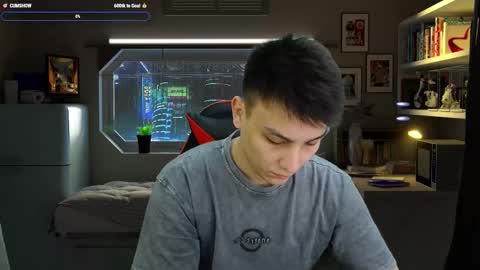 Snapshot of justin_time111 chatting on 02.28.26 Justin Time online show from 02.28.26