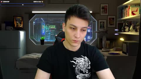 Snapshot of justin_time111 chatting on 03.14.26 Justin Time online show from 03.14.26