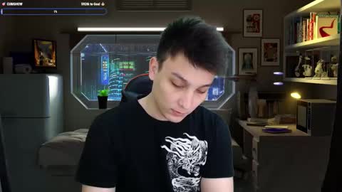 Snapshot of justin_time111 chatting on 03.15.26 Justin Time online show from 03.15.26