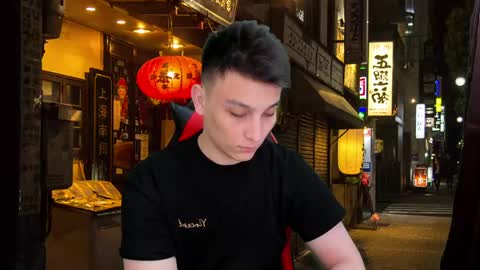 Snapshot of justin_time111 chatting on 04.30.26 Justin Time online show from 04.30.26