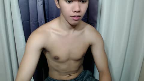 justin_urcuttieguy online show from 02.14.26