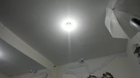 Justin online show from 11.18.25