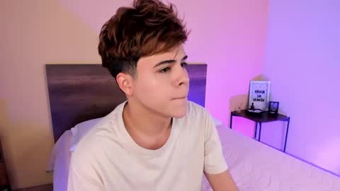 Justin online show from 01.17.25