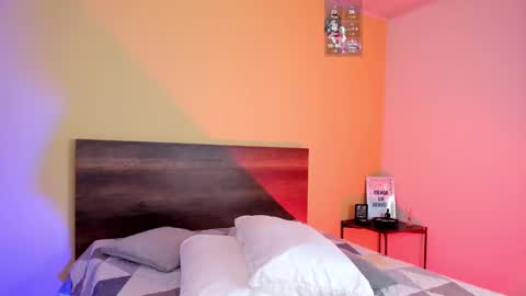 Justin online show from 01.29.25