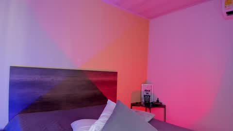 Justin online show from 01.30.25