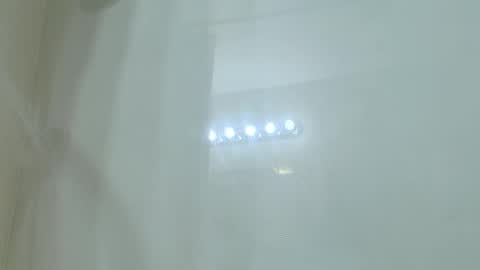 Snapshot of justinblan503175637 chatting on 09.11.25 justinblan503175637 online show from 09.11.25