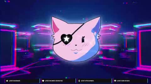 justincotour online show from 04.17.26