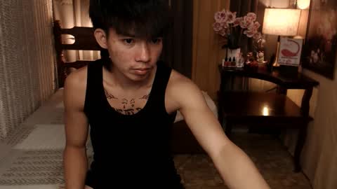 Snapshot of justine_hunk chatting on 12.08.24 justine_hunk online show from 12.08.24