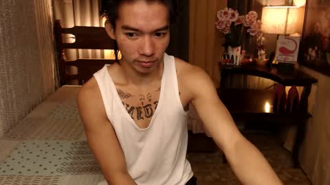 Snapshot of justine_hunk chatting on 12.22.24 justine_hunk online show from 12.22.24