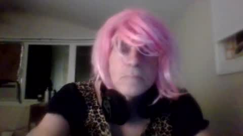 justinefox online show from 09.28.25
