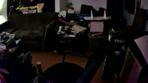 justinelsmith online show from 01.31.25