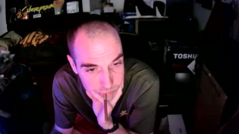 justinelsmith online show from 02.09.25