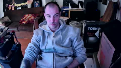 justinelsmith online show from 02.10.25