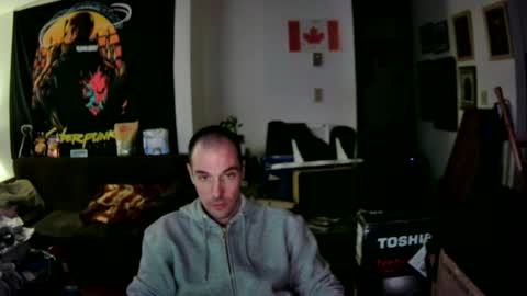 justinelsmith online show from 02.10.25