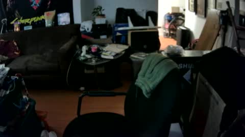 justinelsmith online show from 02.12.25