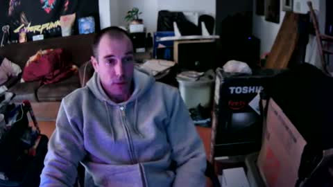 justinelsmith online show from 02.13.25