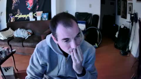 justinelsmith online show from 03.11.25