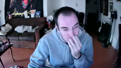 justinelsmith online show from 03.12.25