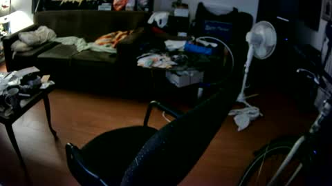 justinelsmith online show from 09.12.25