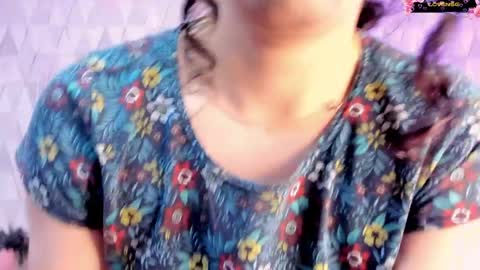 Snapshot of justineperry chatting on 05.02.26 Justine online show from 05.02.26