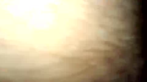 justingodla20 online show from 09.23.25