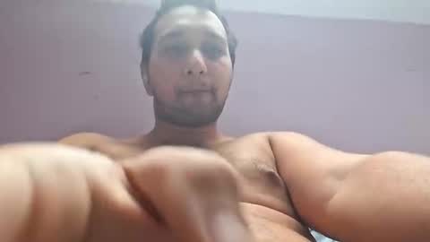 justingodla20 online show from 09.26.25