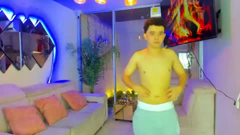 justingtime21 online show from 06.30.26
