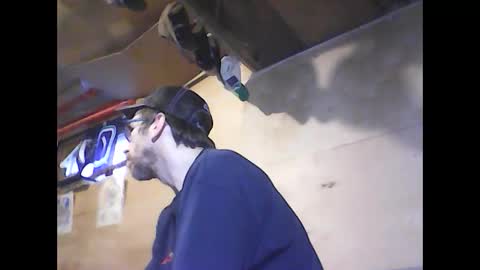 Snapshot of justinjerksit chatting on 12.13.24 justinjerksit online show from 12.13.24