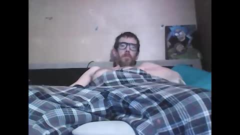 Snapshot of justinjerksit chatting on 12.23.24 justinjerksit online show from 12.23.24