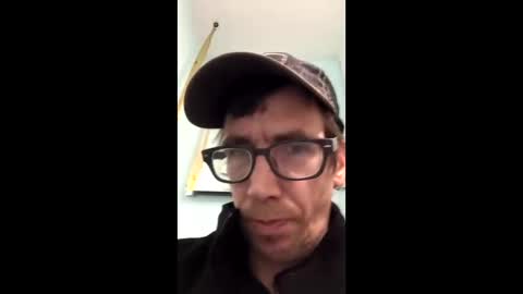 Snapshot of justinjerksit chatting on 12.18.25 justinjerksit online show from 12.18.25