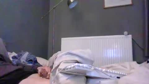 Snapshot of justinjodysarah957251 chatting on 02.02.26 Techno Nymph online show from 02.02.26