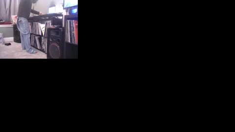 Snapshot of justinjodysarah957251 chatting on 02.12.26 Techno Nymph online show from 02.12.26