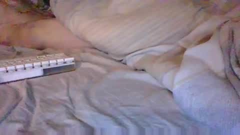 Snapshot of justinjodysarah957251 chatting on 02.26.26 Techno Nymph online show from 02.26.26