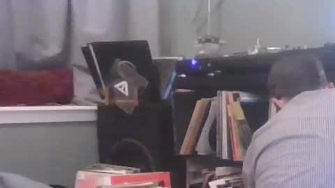 Snapshot of justinjodysarah957251 chatting on 02.26.26 Techno Nymph online show from 02.26.26