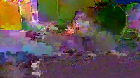 Snapshot of justinjodysarah957251 chatting on 03.03.26 Techno Nymph online show from 03.03.26