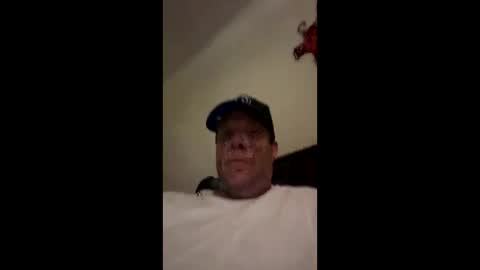 Snapshot of justinjohnson524 chatting on 04.23.26 justinjohnson524 online show from 04.23.26