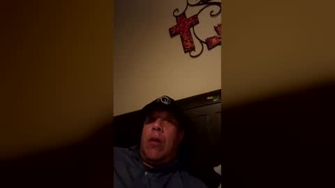 Snapshot of justinjohnson524 chatting on 05.03.26 justinjohnson524 online show from 05.03.26