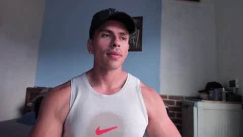 justinkart online show from 02.04.25